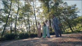 Iss Ishq Ka Rabb Rakha - 30th September 2024